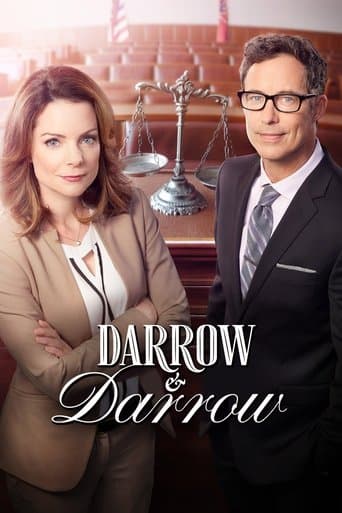 Darrow & Darrow Image
