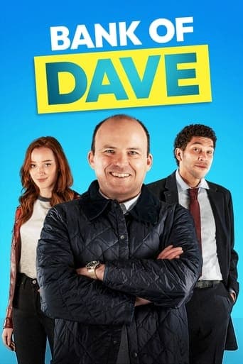 Bank of Dave Image