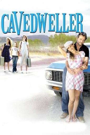 Cavedweller Image