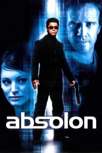 Absolon Image