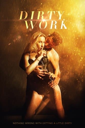 Dirty Work Image