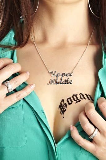 Upper Middle Bogan Image