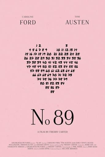 No 89 Image