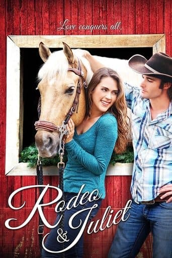 Rodeo and Juliet Image