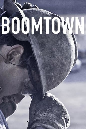Boomtown Image