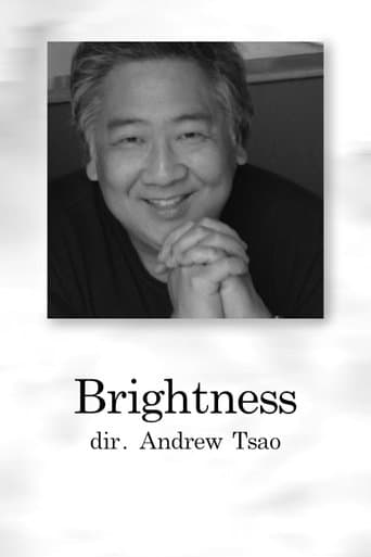 Brightness Image