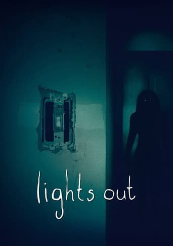 Lights Out Image