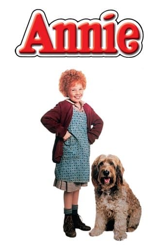 Annie Image