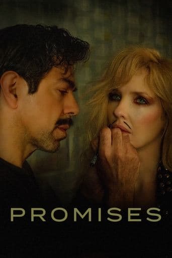 Promises Image