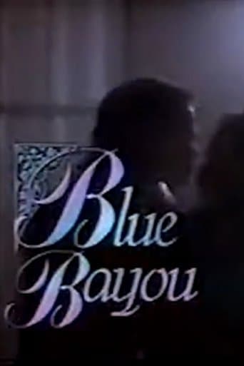 Blue Bayou Image