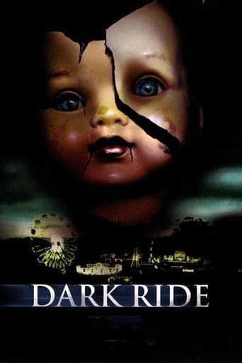 Dark Ride Image