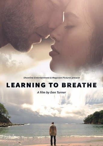 Learning to Breathe Image
