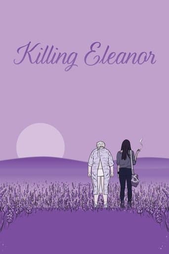 Killing Eleanor Image
