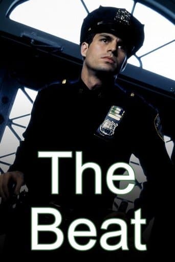 The Beat Image