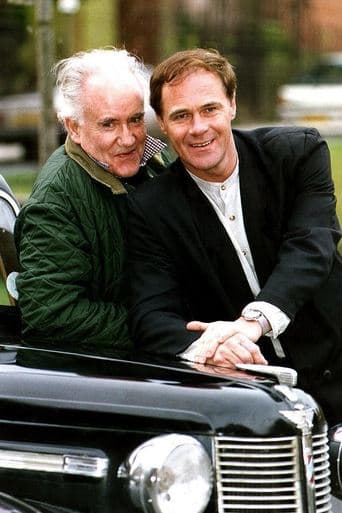 Doctor Finlay Image