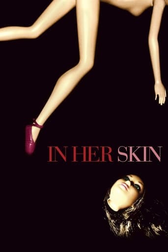 In Her Skin Image