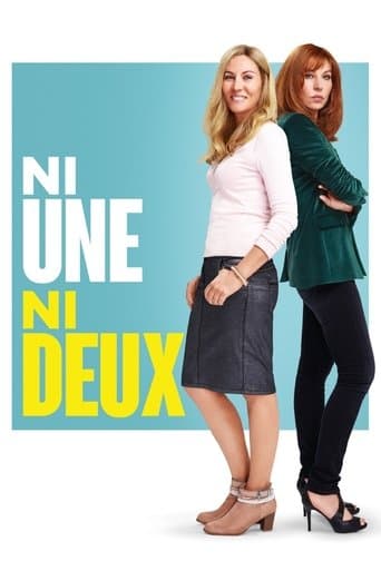 Ni une ni deux Image