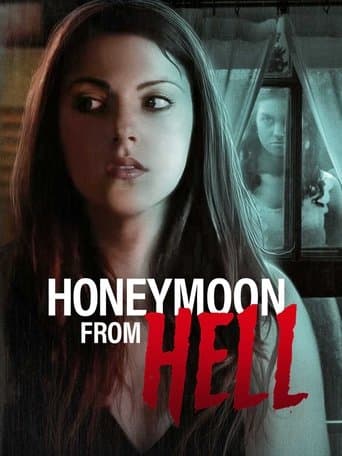 Honeymoon From Hell Image