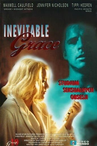 Inevitable Grace Image