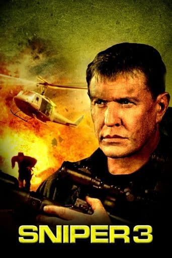 Sniper 3 Image