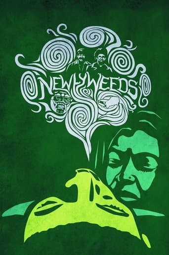 Newlyweeds Image