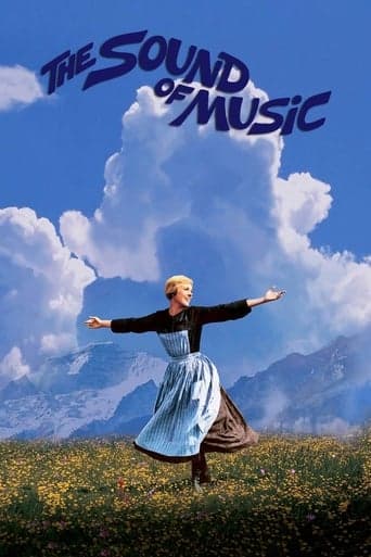 The Sound of Music Image