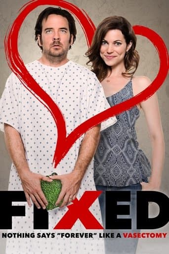 Fixed Image