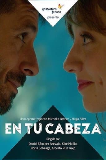 En tu cabeza Image