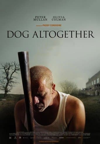 Dog Altogether Image