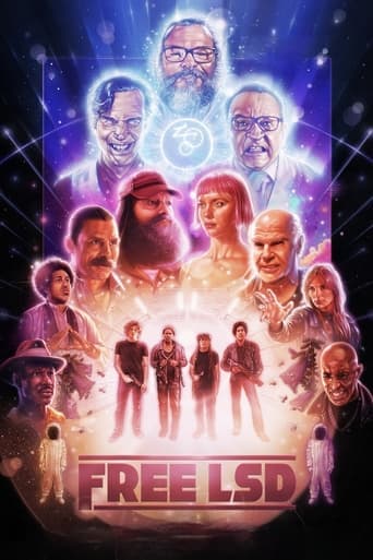Free LSD Image