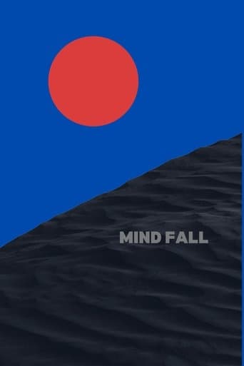 Mind Fall Image