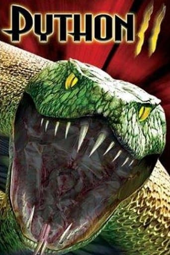 Python 2 Image