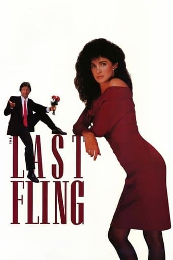 The Last Fling Image