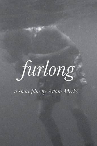Furlong Image