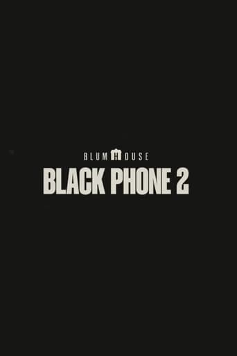 The Black Phone 2 Image