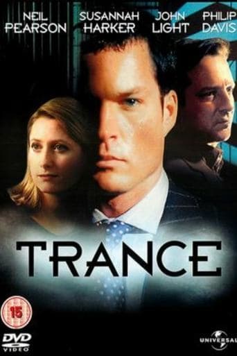 Trance Image