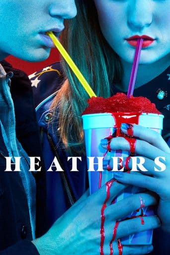 Heathers Image