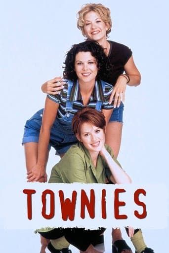 Townies Image