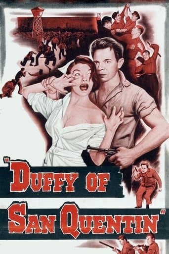 Duffy of San Quentin Image