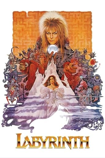 Labyrinth Image