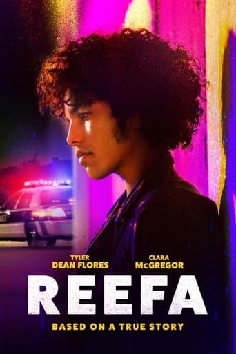 Reefa Image
