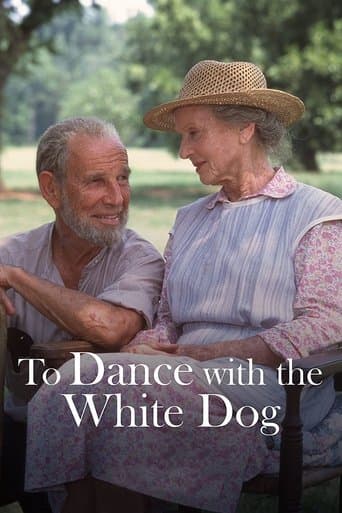 To Dance with the White Dog Image