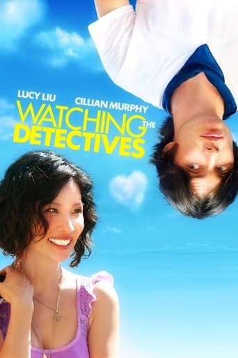 Watching the Detectives Image