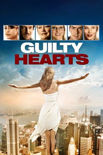 Guilty Hearts Image