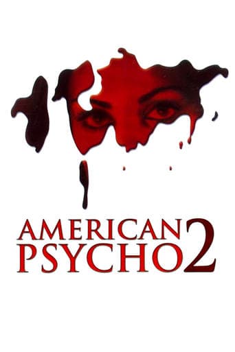 American Psycho II: All American Girl Image