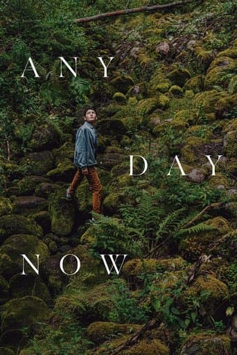Any Day Now Image