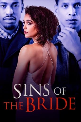 Sins of the Bride Image