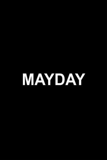 Mayday Image