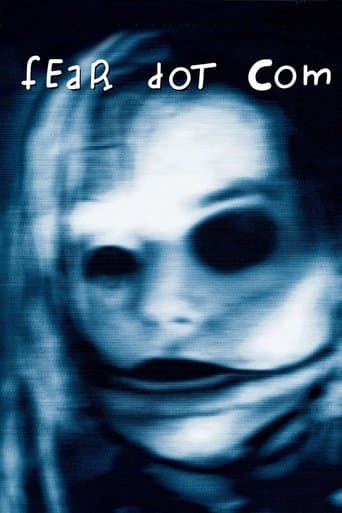 FearDotCom Image