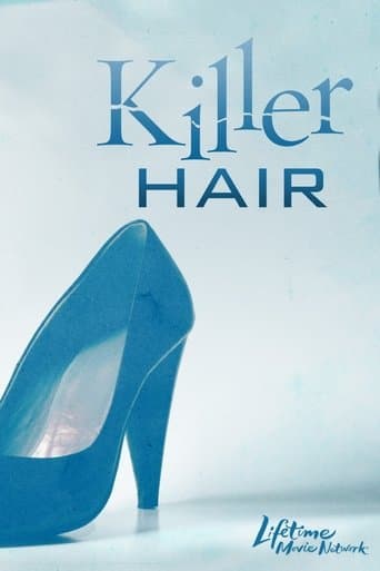 Killer Hair Image